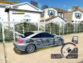 Juiced : avalanche de screens PC