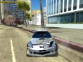Juiced : avalanche de screens PC