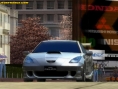 Juiced : avalanche de screens PC