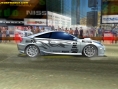Juiced : avalanche de screens PC