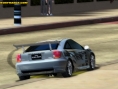 Juiced : avalanche de screens PC