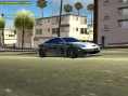 Juiced : avalanche de screens PC