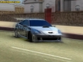 Juiced : avalanche de screens PC