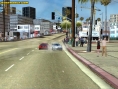 Juiced : avalanche de screens PC