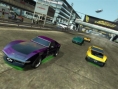 Juiced embraye sur PC
