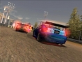 Juiced embraye sur PC