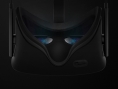 Oculus : lancement programmé pour début 2016