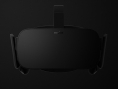 Oculus : lancement programmé pour début 2016