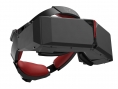 Casque VR : Starbreeze entre dans la danse
