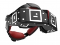 Casque VR : Starbreeze entre dans la danse