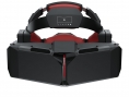Casque VR : Starbreeze entre dans la danse