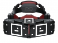 Casque VR : Starbreeze entre dans la danse