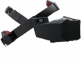 Casque VR : Starbreeze entre dans la danse