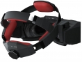 Casque VR : Starbreeze entre dans la danse