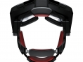 Casque VR : Starbreeze entre dans la danse