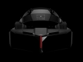 Casque VR : Starbreeze entre dans la danse