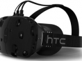 Casque VR : le HTC Vive de Valve reporté