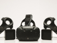 Vive Pre (HTC) : date d'ouverture des précommandes