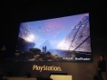 Taipei GS : trois nouveaux projets PS VR