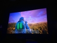 Taipei GS : trois nouveaux projets PS VR
