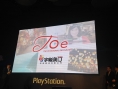 Taipei GS : trois nouveaux projets PS VR