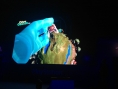 Taipei GS : trois nouveaux projets PS VR
