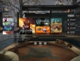 Oculus Rift : les jeux du lancement