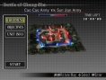 Dynasty Warriors 4 Empires