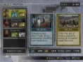 Dynasty Warriors 4 Empires