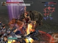 Dynasty Warriors 4 Empires