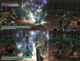 Dynasty Warriors 4 Empires