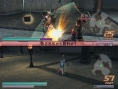 Dynasty Warriors 4 Empires