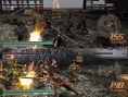 Dynasty Warriors 4 Empires