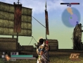 Dynasty Warriors 4 Empires