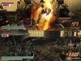 Dynasty Warriors 4 Empires