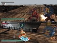 Dynasty Warriors 4 Empires