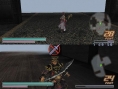 Dynasty Warriors 4 Empires