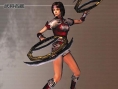 Dynasty Warriors 4 Empires