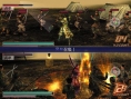 Dynasty Warriors 4 Empires
