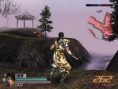 Dynasty Warriors 4 Empires