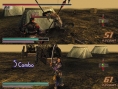 Dynasty Warriors 4 Empires