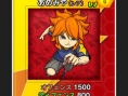 Level-5 débarque sur mobiles au Japon
