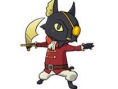 Level-5 débarque sur mobiles au Japon