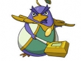 Level-5 débarque sur mobiles au Japon