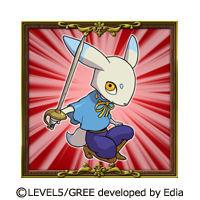 Level-5 débarque sur mobiles au Japon