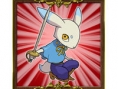 Level-5 débarque sur mobiles au Japon