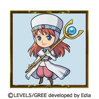 Level-5 débarque sur mobiles au Japon