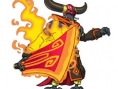 Level-5 débarque sur mobiles au Japon