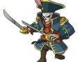 Level-5 débarque sur mobiles au Japon