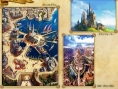 Level-5 débute la Next-Gen en douceur [UP]